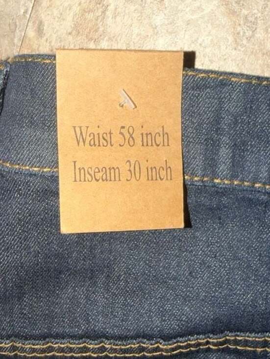 Harbor Bay - Picture 5 of 7